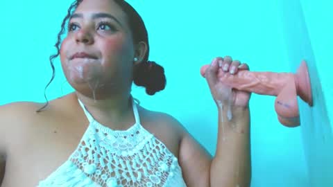 Liss online show from 12.31.24