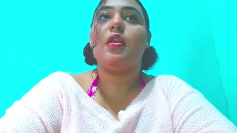 Liss online show from 01.06.25