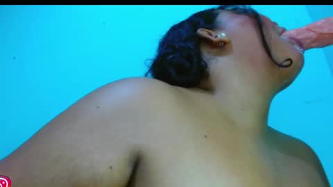 Liss online show from 01.14.25