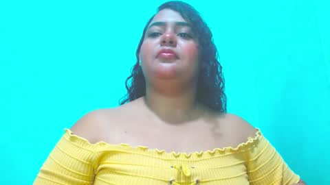 Liss online show from 01.19.25