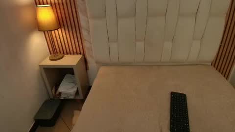 Snapshot of emily_trujillo chatting on 01.09.26 Emily Trujillo online show from 01.09.26