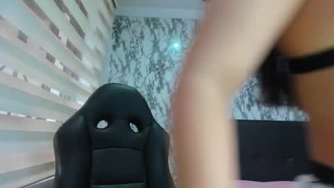 Snapshot of emily_trujillo chatting on 03.02.26 Emily Trujillo online show from 03.02.26