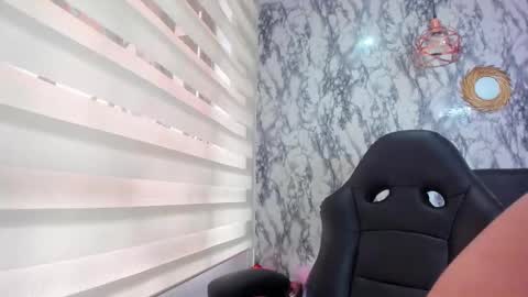 Emily Trujillo online show from 03.06.26