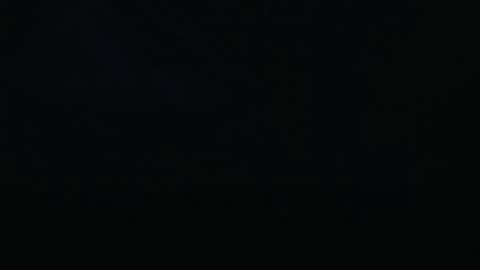 emily_vader online show from 02.28.25