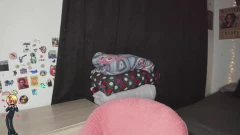 emily_vader online show from 09.16.25