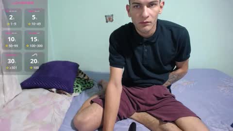 emily_valencia_1 online show from 01.11.26