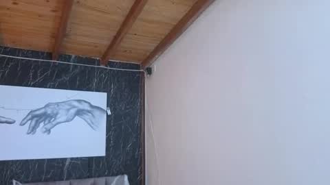 emily_vermont online show from 10.24.25