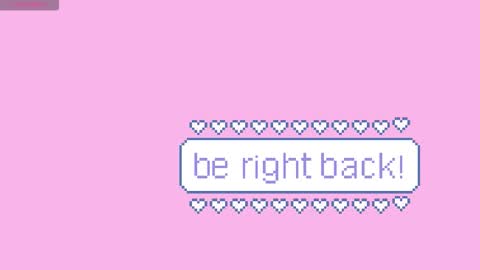 Snapshot of emily_vermont chatting on 10.30.25 emily_vermont online show from 10.30.25