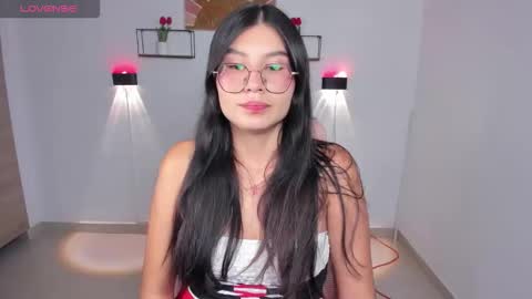 Emi online show from 03.26.26