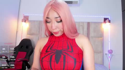 emily_walker4 online show from 10.08.25