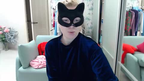 Emily online show from 03.04.26