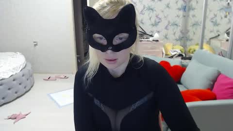 Snapshot of emily_york18 chatting on 05.07.26 Emily online show from 05.07.26