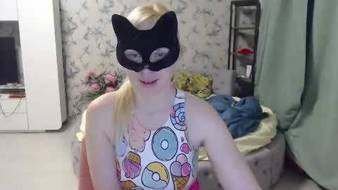 Emily online show from 07.22.26