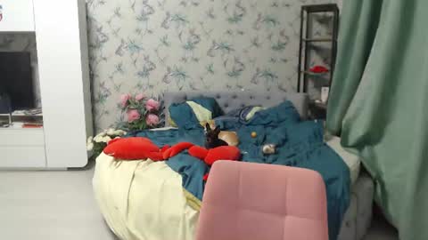 Emily online show from 07.28.26
