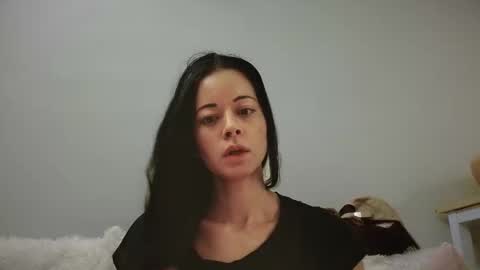 Emily Alexa online show from 09.08.25