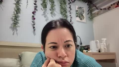 Emily Alexa online show from 09.10.25