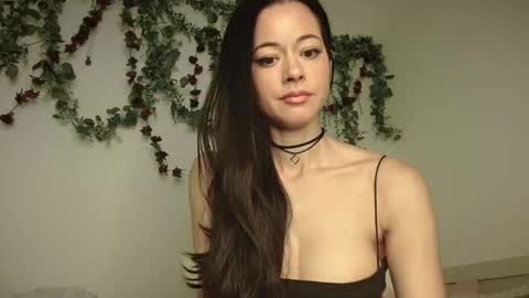 Snapshot of emilyalexa chatting on 02.05.26 Emily Alexa online show from 02.05.26