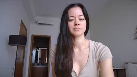 Snapshot of emilyalexa chatting on 08.06.26 Emily Alexa online show from 08.06.26
