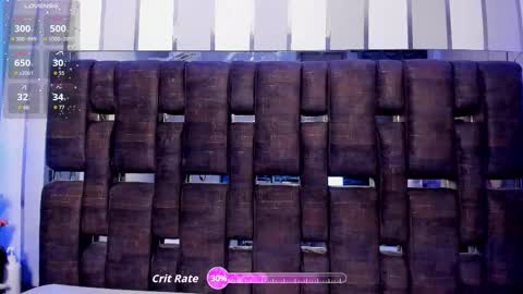 Amily  Andrew online show from 10.14.25