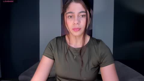 Emily Armstrong online show from 12.05.24