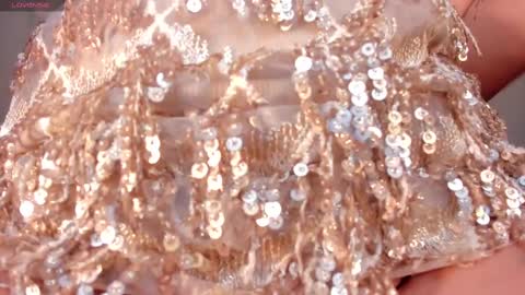 Emily Armstrong online show from 12.07.24