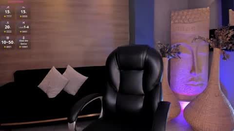 Emily Armstrong online show from 01.14.26