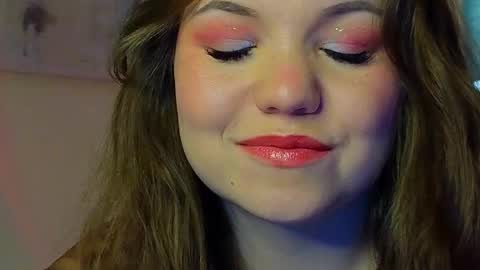 artist Emily online show from 12.06.24