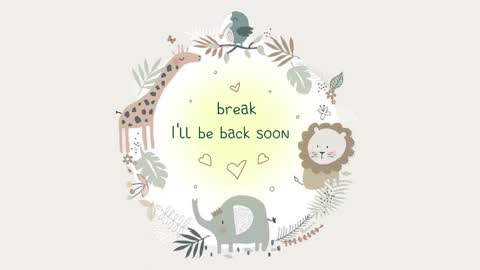 artist Emily online show from 01.27.25