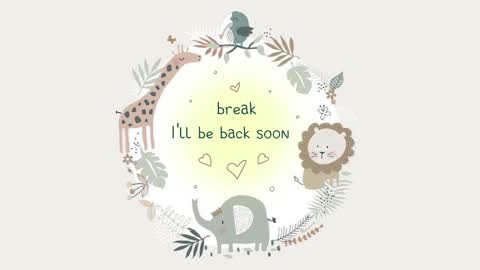 artist Emily online show from 01.29.25