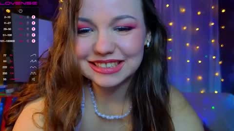 artist Emily online show from 01.31.25