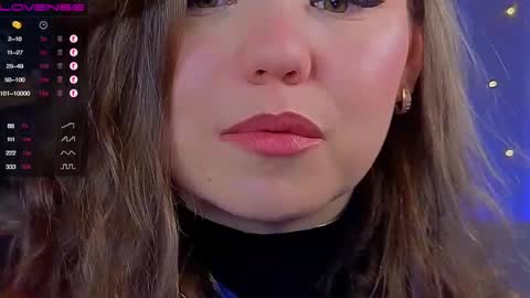 artist Emily online show from 03.07.25