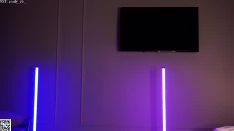 Snapshot of emilybatee chatting on 12.05.24 emilybatee online show from 12.05.24