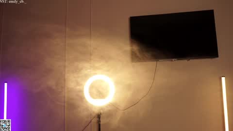 Snapshot of emilybatee chatting on 12.12.24 emilybatee online show from 12.12.24