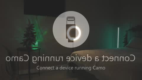 Snapshot of emilybatee chatting on 02.03.25 emilybatee online show from 02.03.25