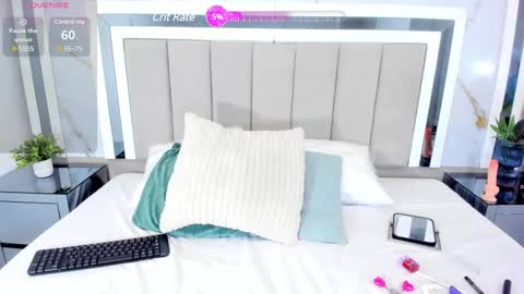 Emily online show from 03.04.25