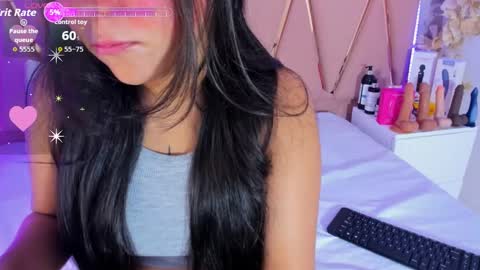 Emily online show from 09.20.25