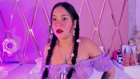 Emily online show from 01.16.26