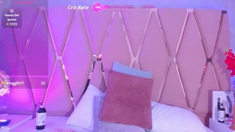 Emily online show from 03.21.26