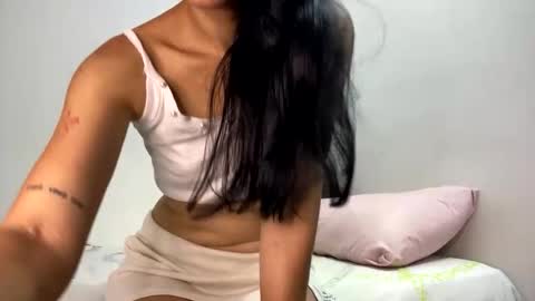 emilybrown01 online show from 05.26.26