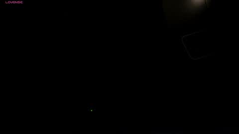 Snapshot of emilycarterr_ chatting on 02.26.26 Emily Carter online show from 02.26.26