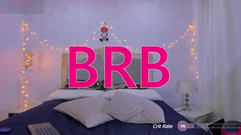 Emily online show from 12.10.24