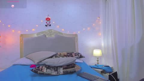 Emily online show from 12.18.24