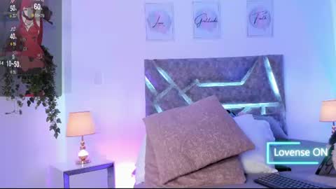 emily online show from 07.12.26