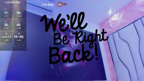 emilycat_777 online show from 12.11.24