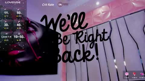 emilycat_777 online show from 12.13.24