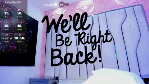 emilycat_777 online show from 12.18.24