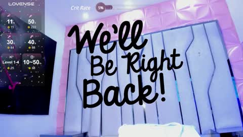 emilycat_777 online show from 01.09.25