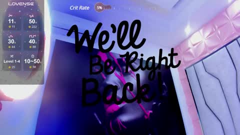 emilycat_777 online show from 01.10.25