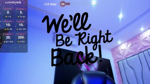 emilycat_777 online show from 02.12.25