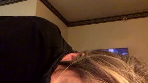 Snapshot of emilyclear chatting on 04.29.26 emilyclear online show from 04.29.26